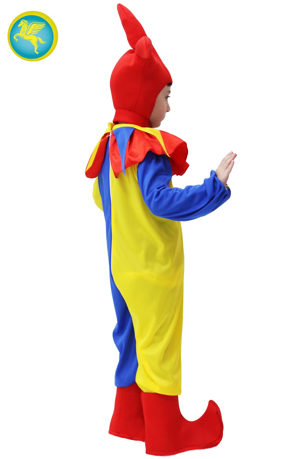 JOLLY BAMBINO